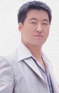 丹東市大周天過濾材料有限公司