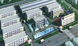 深圳市寶安區(qū)松崗忠興無紡布銷售部