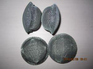 金華市華通金屬?zèng)_壓制品廠