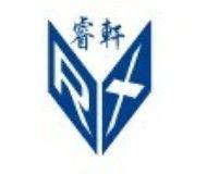 常州邦仁電子有限公司