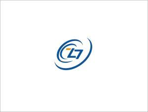 佛山市湛藍(lán)<span id=