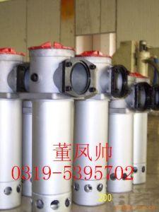 南宮市鑫瑞濾器經(jīng)銷(xiāo)處