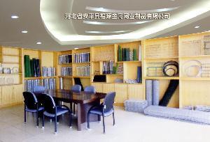 天津卓恒金屬網(wǎng)有限公司