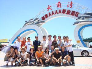 佛山市立開機電設(shè)備有限公司