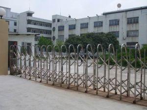 南昌民輝實(shí)業(yè)有限公司