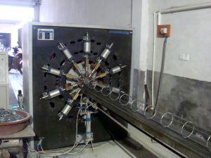 湘潭佳華通風除塵環(huán)保設(shè)備廠(普通合伙)