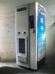 上海淇?jī)魴C(jī)械科技有限公司