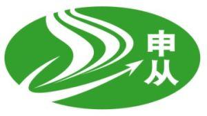 上海申從環(huán)保設(shè)備有限公司