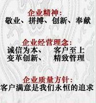 洛陽重裝礦山機(jī)械設(shè)備有限公司
