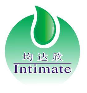 湘鄉(xiāng)市金石鎮(zhèn)均達欣生活飲用水器材專賣店