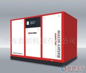 無(wú)錫維德機(jī)械有限公司