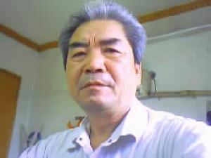 佛山市騰之陽網(wǎng)業(yè)有限公司