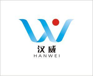 昆山漢威制冷商貿(mào)有限公司