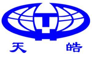 丹東天皓凈化材料有限公司