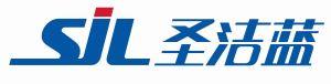 上海圣潔藍(lán)凈化技術(shù)有限公司