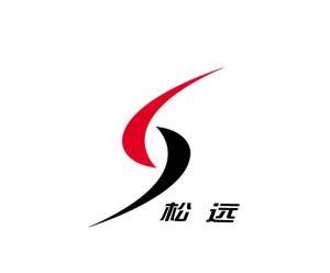 濟(jì)南松遠(yuǎn)機(jī)械設(shè)備有限公司