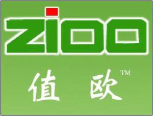上海值歐凈化設(shè)備有限公司