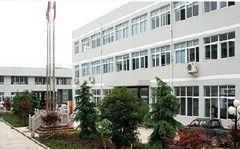 溫州國樂機械制造有限公司