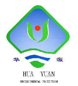 東莞市華源環(huán)?？萍加邢薰? title=
