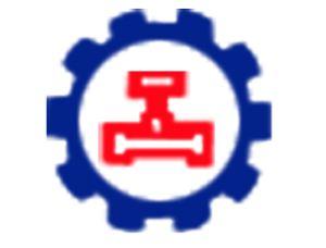 <span id=