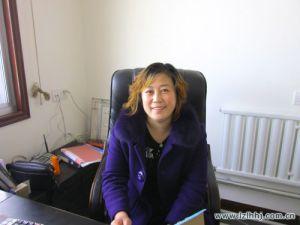 萊州隆和<span id=