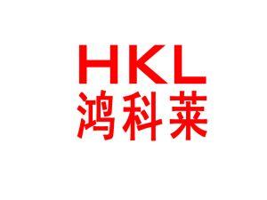 廣州龍凈凈化科技有限公司