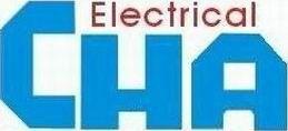 深圳市創(chuàng)安機(jī)電有限公司