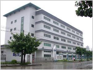 吳江市蘆墟鎮(zhèn)鴻業(yè)凈化設(shè)備廠