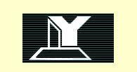 北京桐優(yōu)飛揚(yáng)科貿(mào)中心