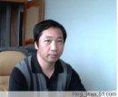 無錫亞諾分離機械有限公司