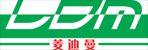 東莞市菱迪曼精密機(jī)械科技有限公司