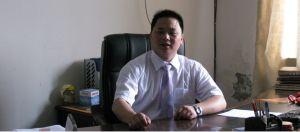 上海池河凈化設(shè)備有限公司