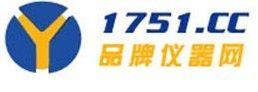 上海圣科儀器設(shè)備有限公司
