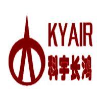 深圳市科宇長(zhǎng)鴻凈化設(shè)備有限公司