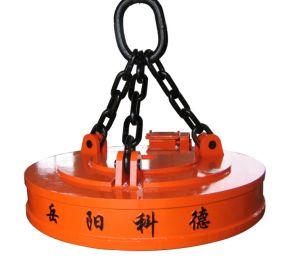 岳陽科德科技有限責(zé)任公司