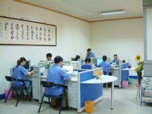 河南天龍機械制造有限公司