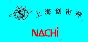 上海創(chuàng)宙神自動(dòng)化設(shè)備有限公司