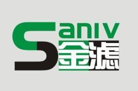 上海金濾壓縮機(jī)凈化設(shè)備有限公司