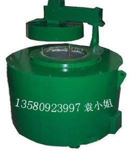 東莞市大嶺山藍(lán)鷹機(jī)械制品廠