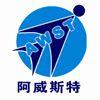 淮安阿威斯特制藥設(shè)備有限公司