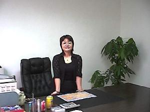 深圳市藍(lán)鼎碧華環(huán)保科技有限公司
