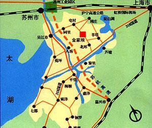 吳江市金家壩華星凈化燈具廠