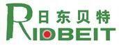 諸城市日東貝特環(huán)保設(shè)備有限公司