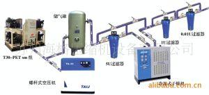 蘇州海格壓縮機(jī)設(shè)備有限公司