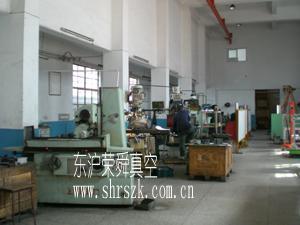 上海東滬醫(yī)用設(shè)備有限公司