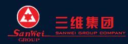 萊州市精細<span id=
