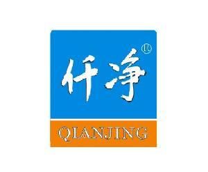 東莞市仟凈環(huán)保設(shè)備有限公司