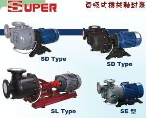 東莞市大朗塑寶化工電子經(jīng)營(yíng)部