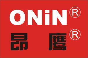 成都市昂鷹科技有限責(zé)任公司