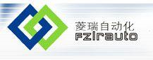 福州菱瑞自動化設備有限公司